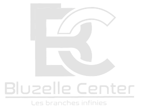 logo amrabet service